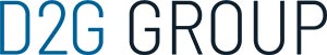 D2GGroup Logo