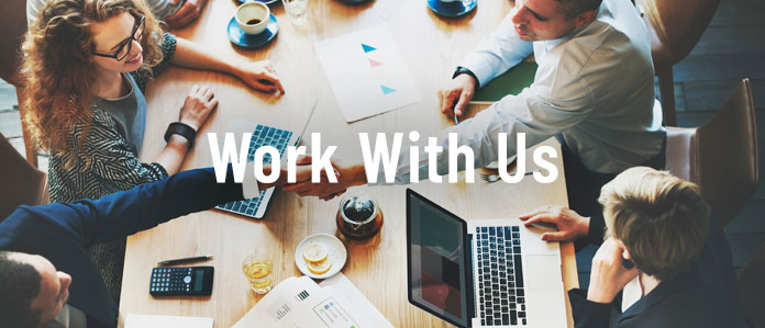 D2G Group - Careers