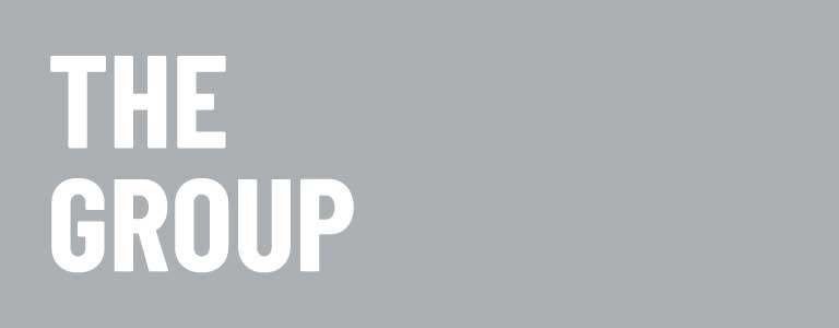 D2G Group - Displays2go